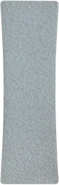 Mutina Osso L Blu 7,5X23 BOSO14