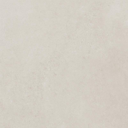 Cerdomus Concrete Art Bianco Safe  60x60 93744
