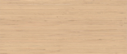 Atlas Concorde Log Bright Oak Line 120x278 - 6mm AX29