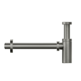 Syfon Gessi Gessi316 01374
