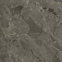 Cercom Cosmo Darkside R11 Ret     60X60 1086670