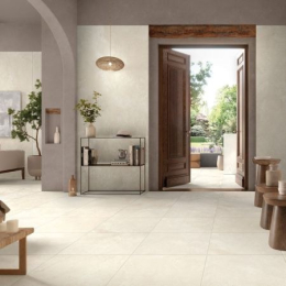 Mirage Elysian Ey 01 Sp Sq 30X60   30X60X9 BUN3