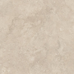 Cerdomus Tibur Tufo Rettificato Matt  120x120 92607