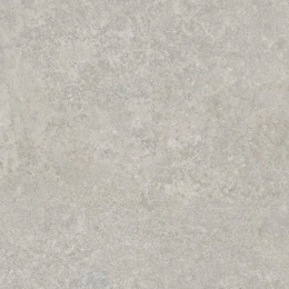 Marazzi Room Grigio Rt MP6J