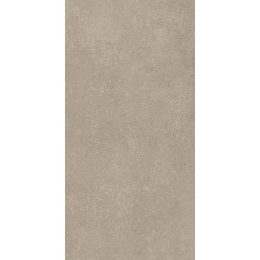 Cerdomus Concrete Art Grigio Safe  30x60 94862