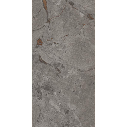 Cerdomus Karnis Charcoal  30x60 93462
