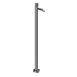 Mitigeur Gessi Habito 70595