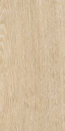 Casalgrande Padana Newood Beige 4460295