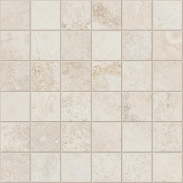 Cercom Incontro Mos.5X5 Contro Ivory 30X30 1085460