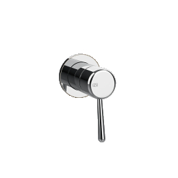 Mieszacz Gessi Goccia 33019