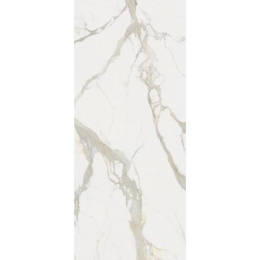 Lea Noblesse  Nob Cal Pres Chain C 1200X2780 ALS6NB1C