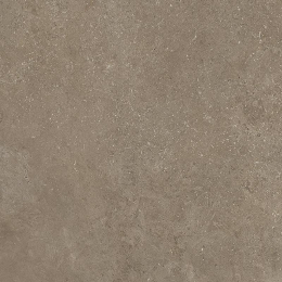 Cerdomus Croatia Tortora Safe  60x60 92345
