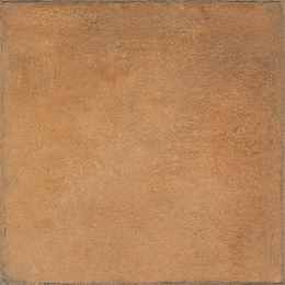 Cerdomus Valdorcia Ocra  40x40 92011