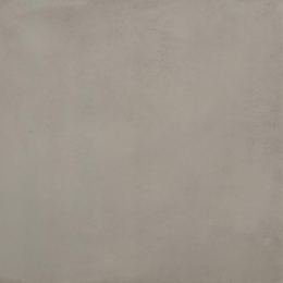 Cercom Infinity Infinity Concr.R10(2)100X100 1072798