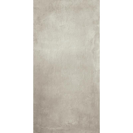 Cercom Gravity Grav.Greige Ret(36)T 60X120 1047856