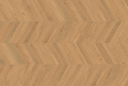 Atlas Concorde Log Amber Oak Chevron 7,5x45 AX4R