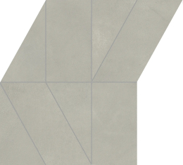 Marca Corona Multiforme Perla Tessere Freccia I916