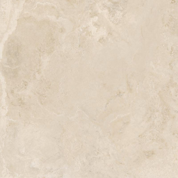 Cercom Incontro Contro Cream R11 Ret 100X100 1085725