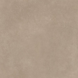 Cerdomus Concrete Art Siena  120x120 96698