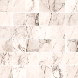 Cerdomus Omnia Mosaico 4,7x4,7 Camouflage Matt  30x30 89721