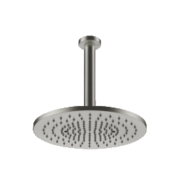 Deszczownica Gessi Gessi316 54147