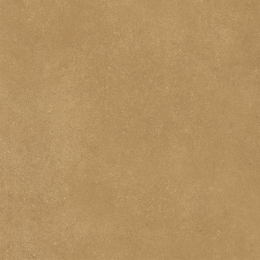 Cerdomus Concrete Art Ocra  60x60 94925