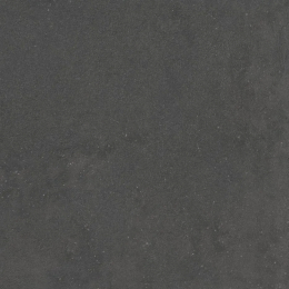 Imola Replay  REPLAY_R60N_RM Black 60x60