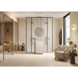 Mirage Elysian Ey 02 St Sq 120     120X120X9 AYF6