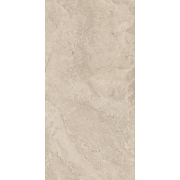 Cerdomus Tibur Tufo Rettificato Matt  60x120 90204