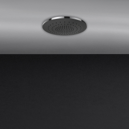 Sistema doccia Gessi 57803
