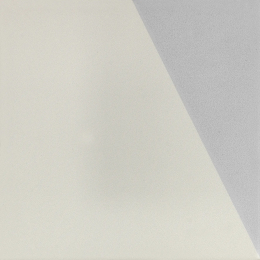 Tonalite Decoro Straight Cream-Grey  AQUSTR.CG