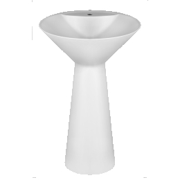 Lavabo Gessi Cono 45907