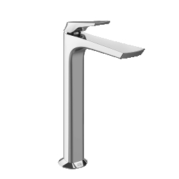 Mieszacz Gessi Ventaglio 72053
