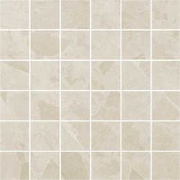 Cercom Cosmo Mos.5X5 Starlight    30X30 1086752