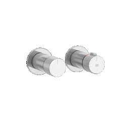 Miscelatore Gessi Inciso 58131