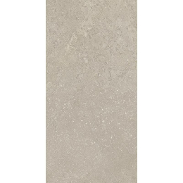 Cerdomus Croatia Grigio  30x60 92349