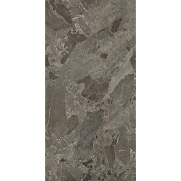 Cercom Cosmo Darkside Ret         60X120 1086658