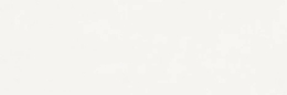 Marazzi Flora Bianco Rt MP81