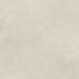 Cerdomus Imperial Stone Ivory Levigato 1 120x120 104429