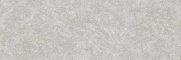 Marazzi Mystone Berici Cenere Decoro Flora Rt MMCR