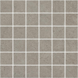 Cercom Archistone Mos.5X5 Archi Grey   30X30 1081853