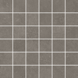 Mirage Glocal Gc 04 Nat Mos. 36T  30X30 TG80