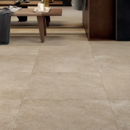 Mirage Restone Rs 03 St Sq Ham.2Cm 60X120X20 BYU5