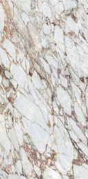 Mirage Cosmopolitan Cp 03 Luc Sq 80X160 80X160X9 AIB4