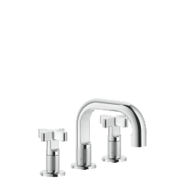 Mikser Gessi Inciso 58111