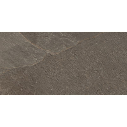 Cerdomus Moonstone Brown Safe 1 30x60 103578