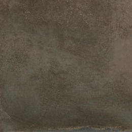 Cercom Temper Temper Rust Ret(P)   60X60 1068328