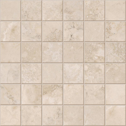 Cercom Incontro Mos.5X5 Contro Cream 30X30 1085458