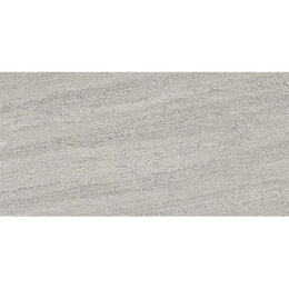 Fioranese Granum Grigio Chiaro 60X120 Er GR623ER