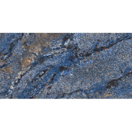 Fioranese Granum Blu 74X148R 0GR716R